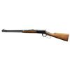 Image 4 : 2 WINCHESTER PRE 64 MODEL 94 LEVER ACTION