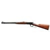 Image 7 : 2 WINCHESTER PRE 64 MODEL 94 LEVER ACTION