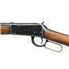 Image 8 : 2 WINCHESTER PRE 64 MODEL 94 LEVER ACTION