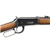 Image 9 : 2 WINCHESTER PRE 64 MODEL 94 LEVER ACTION