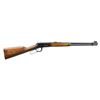 Image 3 : 2 WINCHESTER PRE 64 MODEL 94 LEVER ACTION