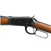 Image 8 : 2 WINCHESTER PRE 64 MODEL 94 LEVER ACTION