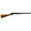 Image 2 : 2 WINCHESTER PRE 64 MODEL 94 LEVER ACTION