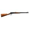 Image 3 : 2 WINCHESTER PRE 64 MODEL 94 LEVER ACTION