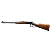 Image 4 : 2 WINCHESTER PRE 64 MODEL 94 LEVER ACTION