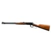 Image 7 : 2 WINCHESTER PRE 64 MODEL 94 LEVER ACTION