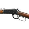 Image 8 : 2 WINCHESTER PRE 64 MODEL 94 LEVER ACTION