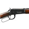 Image 9 : 2 WINCHESTER PRE 64 MODEL 94 LEVER ACTION