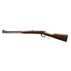 Image 4 : 2 WINCHESTER MODEL 94 LEVER ACTION CARBINES.