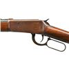 Image 7 : 2 WINCHESTER MODEL 94 LEVER ACTION CARBINES.