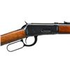 Image 3 : 2 WINCHESTER 94 LEVER ACTION CARBINES.