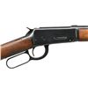 Image 9 : 2 WINCHESTER 94 LEVER ACTION CARBINES.