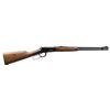 Image 2 : 2 WINCHESTER PRE 64 MODEL 94 LEVER ACTION