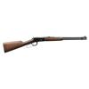 Image 3 : 2 WINCHESTER PRE 64 MODEL 94 LEVER ACTION