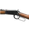 Image 8 : 2 WINCHESTER PRE 64 MODEL 94 LEVER ACTION