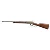 Image 3 : 2 WINCHESTER 1894 LEVER ACTION RIFLES.