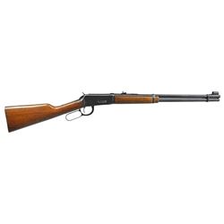 WINCHESTER 94 RIFLE.