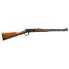 Image 1 : WINCHESTER 94 RIFLE.