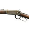 Image 3 : WINCHESTER MODEL 94 LEVER ACTION SRC.