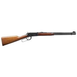 WINCHESTER 94 RIFLE.