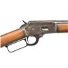 Image 3 : MARLIN 94 LEVER ACTION RIFLE.