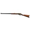 Image 2 : MARLIN 1893 LEVER ACTION RIFLE.