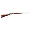 Image 1 : MARLIN 1893 DELUXE LEVER ACTION RIFLE.