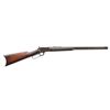 Image 1 : MARLIN 1891 SECOND VARIATION LEVER ACTION RIFLE.