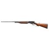 Image 2 : MARLIN MODEL 410 LEVER ACTION SHOTGUN.