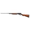 Image 2 : MARLIN MODEL 410 LEVER ACTION SHOTGUN.