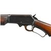 Image 3 : MARLIN MODEL 410 LEVER ACTION SHOTGUN.