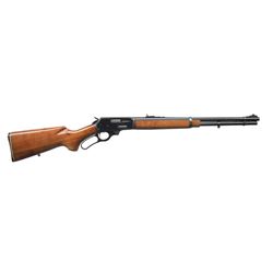 MARLIN 336 LEVER ACTION CARBINE.
