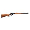 Image 1 : MARLIN 336 LEVER ACTION CARBINE.