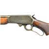 Image 8 : MARLIN 336-ADL & 1936 LEVER ACTION RIFLES.