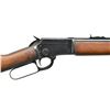 Image 8 : 2 MARLIN 39A LEVER ACTION RIFLES.