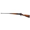 Image 2 : SAVAGE 1899C LEVER ACTION RIFLE.