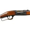 Image 3 : SAVAGE 1899A FEATHERWEIGHT TAKEDOWN LEVER ACTION