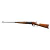 Image 2 : SAVAGE 99-A LEVER ACTION RIFLE.