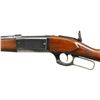 Image 4 : SAVAGE 99-A LEVER ACTION RIFLE.