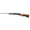 Image 1 : SAVAGE 99-F FEATHERWEIGHT LEVER ACTION RIFLE.