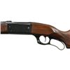 Image 3 : SAVAGE 99-F FEATHERWEIGHT LEVER ACTION RIFLE.