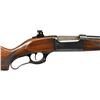 Image 9 : 2 SAVAGE MODEL 99EG LEVER ACTION RIFLES.