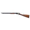 Image 4 : 2 WINCHESTER RIFLES.