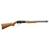 Image 5 : GROUP OF 5 WINCHESTER SEMI AUTO RIFLES.