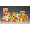 Image 1 : INTERESTING GROUP OF COLLECTIBLE, VINTAGE &
