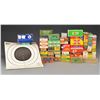 Image 1 : VARIETY OF AMMO; MODERN & VINTAGE.