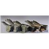 Image 1 : 3,700+ ROUNDS. OF 5.56MM NATO / 223 REM. AMMO.