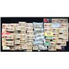 Image 1 : 70+ BOXES OF RIFLE & HANDGUN AMMUNITION.