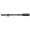 Image 1 : UNERTL 12X 2" ULTRA VARMINT SCOPE.