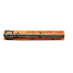 LYMAN 10X JUNIOR TARGETSPOT SCOPE.
